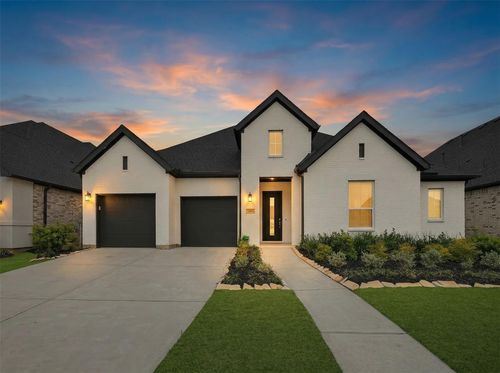 5019 Golden Peach Rd, Manvel, TX, 77578-2172 | Card Image