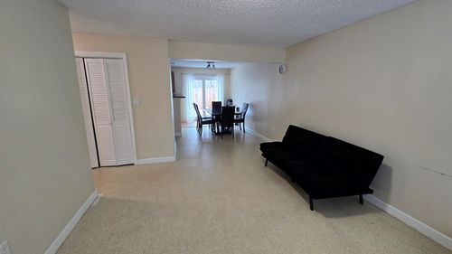 b-31 Water St, South Fallsburg, NY, 12779-5516 | Card Image