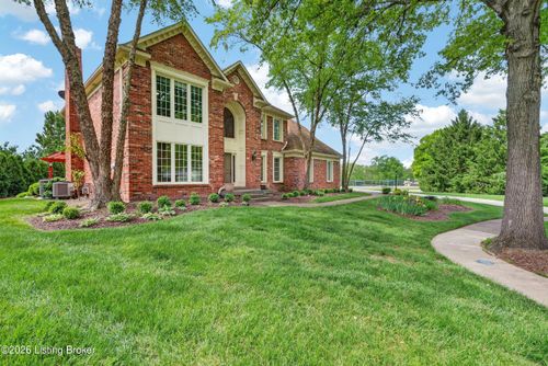 4900 Olde Creek Way, Prospect, KY, 40059-9692 | Card Image