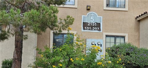 unit-104-2151 Hussium Hills St, Las Vegas, NV, 89108-6462 | Card Image
