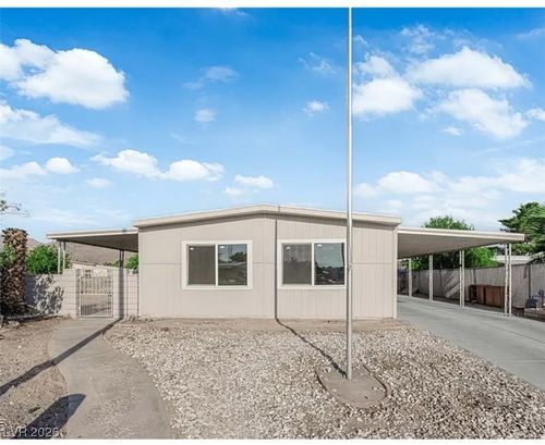 332 Sir Jeffery Cir, Las Vegas, NV, 89110-4827 | Card Image