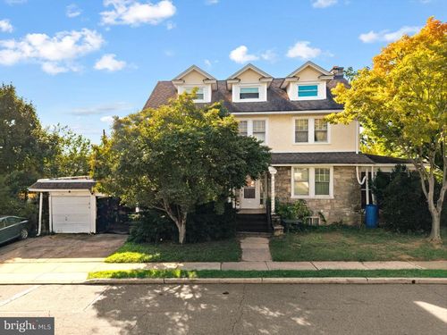 419 Netherwood Rd, UPPER DARBY, PA, 19082-3725 | Card Image