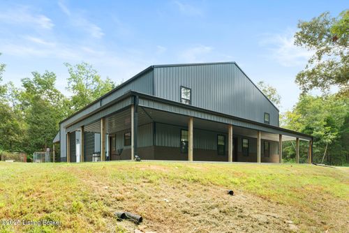 1340 Bobby Haynes Rd, Harned, KY, 40144-5593 | Card Image