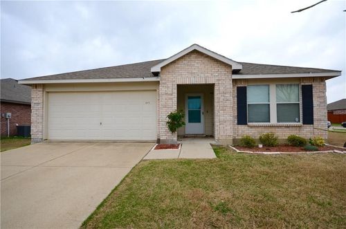 617 Pickwick Ln, Wylie, TX, 75098-6911 | Card Image