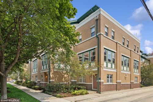 apt-11-255 South Blvd, Oak Park, IL, 60302-2722 | Card Image