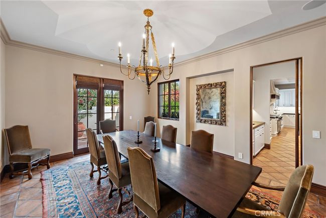 1 Overlook Dr, House other with 5 bedrooms, 8 bathrooms and 4 parking in Ladera Ranch CA | Image 15