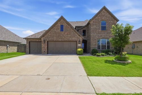 212 Lillian Ln, Waxahachie, TX, 75165-2078 | Card Image
