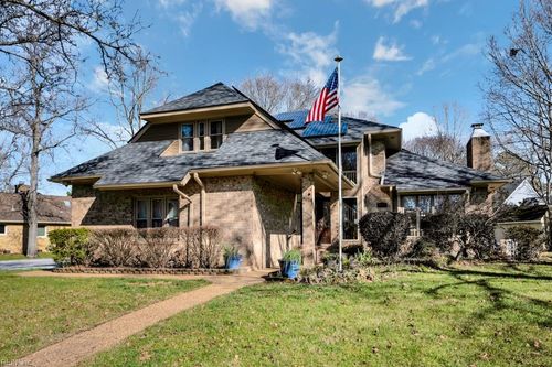 1777 Valhalla Arch, Virginia Beach, VA, 23454-2531 | Card Image