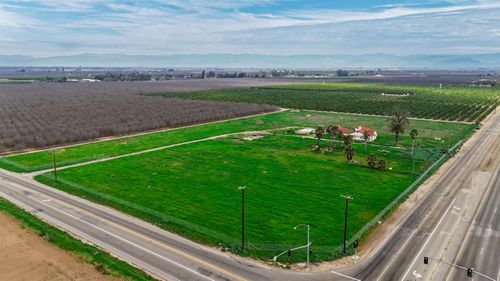 7088 E Jensen Ave, Fresno, CA, 93737-9407 | Card Image