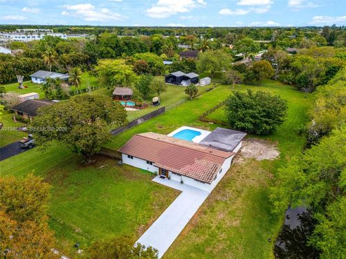 4830 Sw 188th Ave, Southwest Ranches, FL, 33332-1322 | Card Image