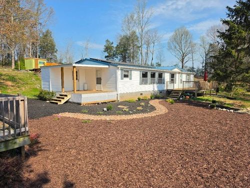 196 Southside Rd, Sweetwater, TN, 37874-6316 | Card Image