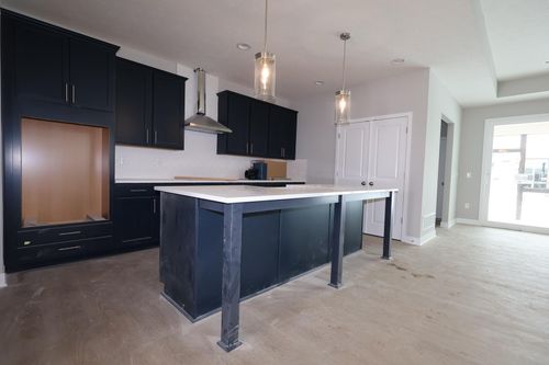 6954 Corsican Loop N, Hilliard, OH, 43026-9878 | Card Image