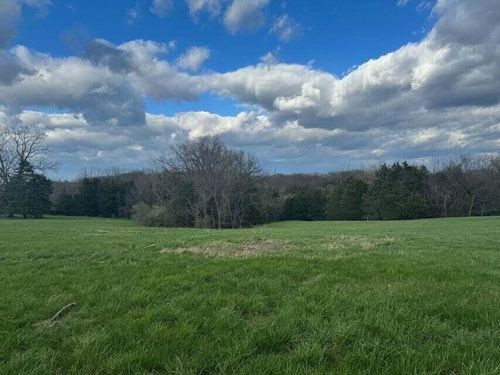 102 S Warren School Rd, COLUMBIA, MO, 65203 | Card Image