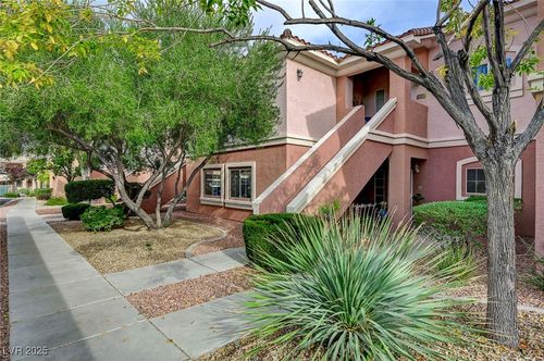 apt-105-300 Amber Pine St, Las Vegas, NV, 89144-4217 | Card Image