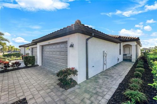 14021 Pine Lodge Ln, Fort Myers, FL, 33913-9593 | Card Image