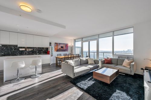 5103-1955 Alpha Way, Burnaby, BC, V5C0K6 | Card Image