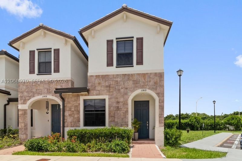 Residential in Hialeah