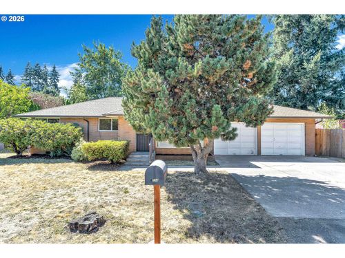 1204 Filbert St, Forest Grove, OR, 97116-3024 | Card Image