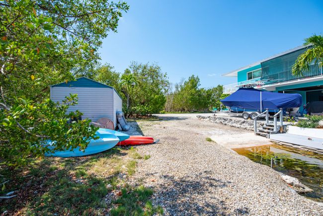 019-30881WittersLane-BigPineKey-FL-33043 | Image 25