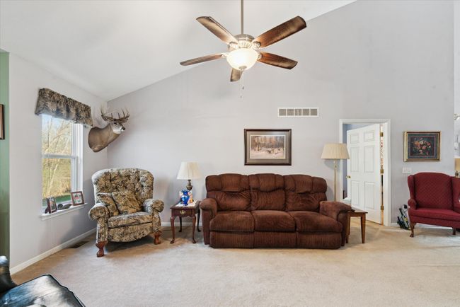 191 - 5563 Pinehurst Dr, Condo with 2 bedrooms, 2 bathrooms and null parking in Trenton MI | Image 8