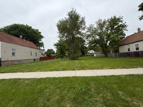 6028 S Wood St, Chicago, IL, 60636-2202 | Card Image