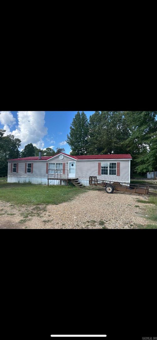 326 Dream Weaver Ln, El Dorado, AR, 71730-9834 | Card Image
