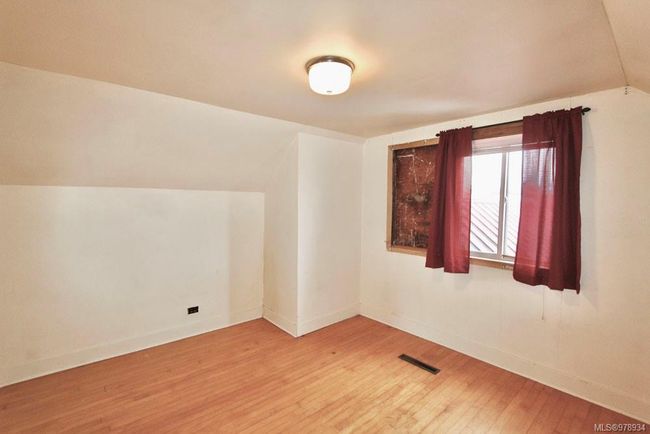 1880 Harrison Ave, House other with 3 bedrooms, 1 bathrooms and 2 parking in Masset BC | Image 22
