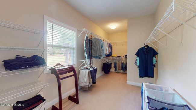 17 Lavender Dr, House other with 4 bedrooms, 5 bathrooms and 2 parking in Whispering Pines NC | Image 35