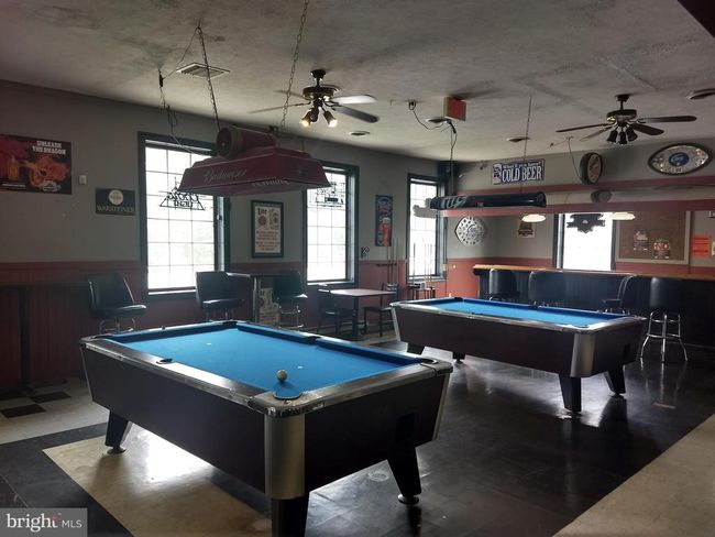 1364 Susquehanna Trl, Home with 0 bedrooms, 0 bathrooms and null parking in LIVERPOOL PA | Image 4