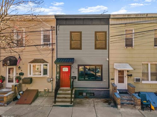 5A W 19th St, Weehawken, NJ, 07086-6657 | Card Image