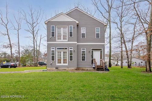 5605 Briarwood Dr, Millville, NJ, 08332-5149 | Card Image