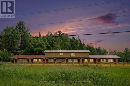 9628 509 Rd, Ompah, ON, K0H2J0 | Card Image