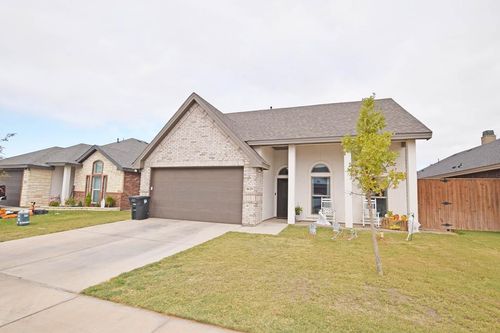 8629 Fortuna Ct, Odessa, TX, 79765-2424 | Card Image