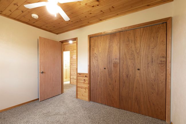 81 Rockland Ln, House other with 3 bedrooms, 2 bathrooms and null parking in Victor MT | Image 25