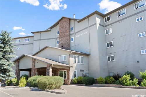 103-1602 1st St E, Prince Albert, SK, S6V1G7 | Card Image