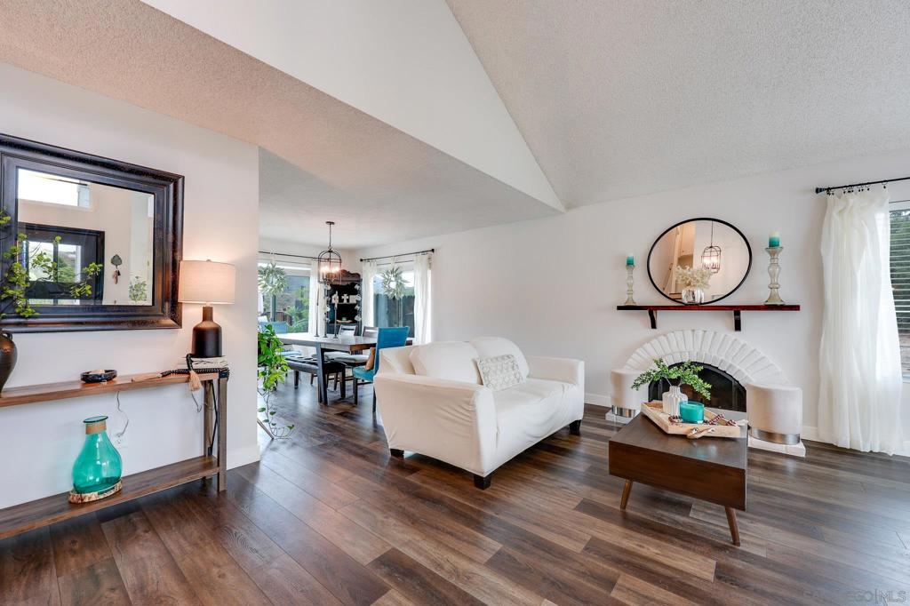 Residential in Jamul 4