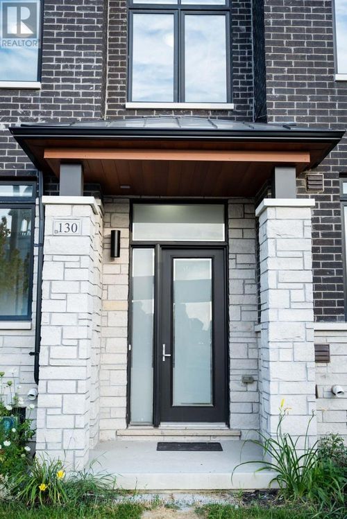 130 Purple Sage Drive, Brampton (Bram East), ON, L4H3N5 | Card Image