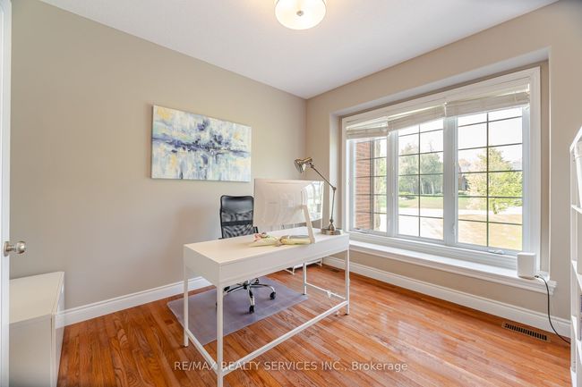 24 Brookhaven Cres, House other with 8 bedrooms, 4 bathrooms and 10 parking in East Garafraxa ON | Image 9