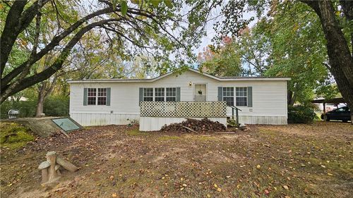 1002 Highway 28 W, Plainview, AR, 72857-9500 | Card Image