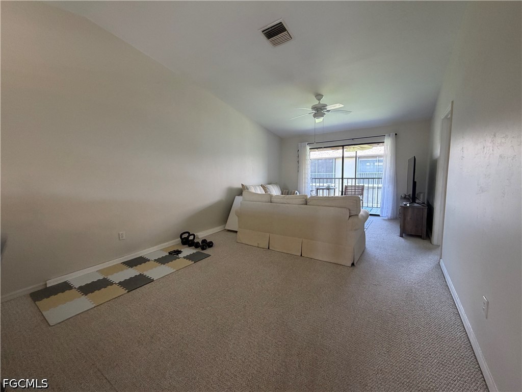 Residential in North Fort Myers 3