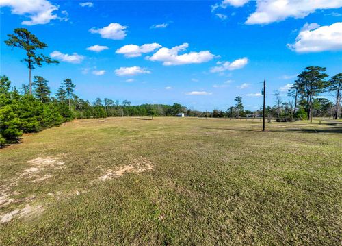 277 County Road 280, Jasper, TX, 75951-8587 | Card Image