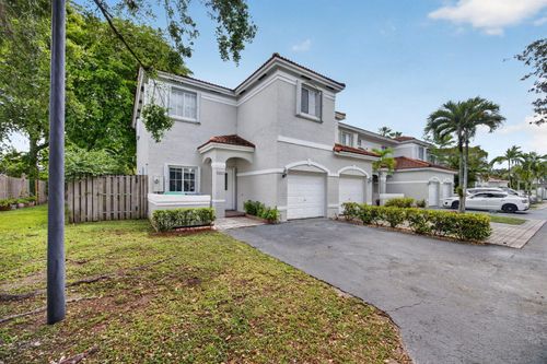 14317 Sw 125th Ct, Miami, FL, 33186-6091 | Card Image