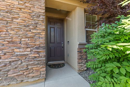 6488 Peppergrass Dr, Sparks, NV, 89436-6149 | Card Image