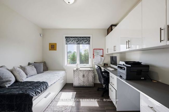 2 Cedar Grove Rd, House other with 6 bedrooms, 4 bathrooms and 6 parking in Mono ON | Image 20