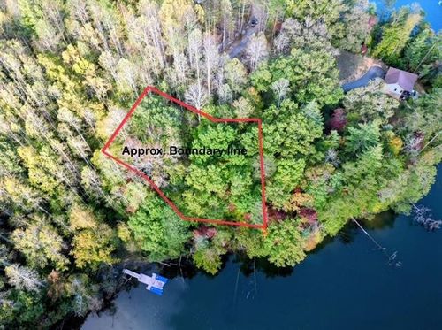00 Lakeside Trl, Robbinsville, NC, 28771 | Card Image