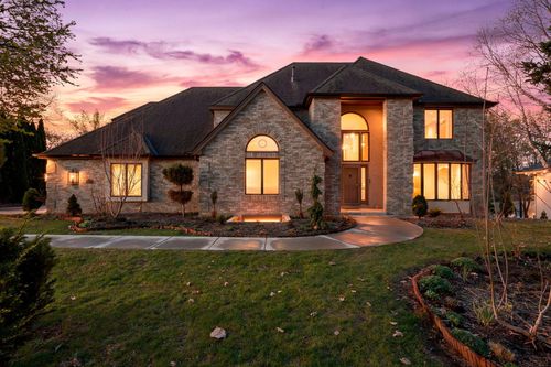 8480 Montgomery Court, Eden Prairie, MN, 55347 | Card Image
