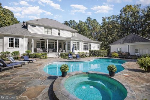 12006 Honor Bridge Farm Dr, SPOTSYLVANIA, VA, 22551-4698 | Card Image