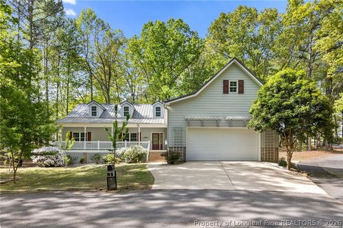 104 Greenside Ln, Sanford, NC, 27332-8456 | Card Image