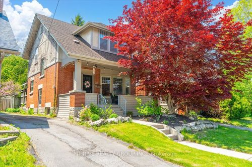 251 Ridout St S, London, ON, N6C3Y5 | Card Image