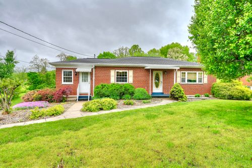 21 Sidney Drive, Independence, KY, 41051 | Card Image